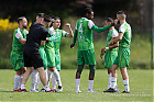 20260510-1631_FOLHAR_576.jpg