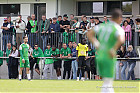 20260510-1635_FOLHAR_585.jpg