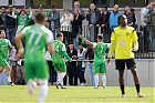 20260510-1635_FOLHAR_593.jpg
