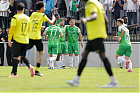 20260510-1635_FOLHAR_601.jpg