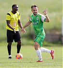 20260510-1636_FOLHAR_618.jpg