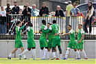 20260510-1643_FOLHAR_655.jpg