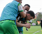 20260510-1755_FOLHAR_268.jpg