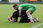 20260510-1755_FOLHAR_277.jpg