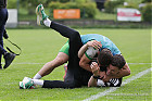 20260510-1756_FOLHAR_324.jpg