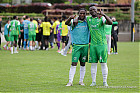 20260510-1757_FOLHAR_365.jpg