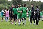 20260510-1758_FOLHAR_379.jpg