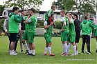 20260510-1759_FOLHAR_383.jpg