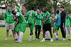 20260510-1759_FOLHAR_388.jpg