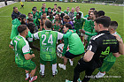 20260510-1800_FOLHAR_1336.jpg
