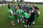 20260510-1800_FOLHAR_1339.jpg