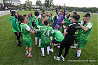 Nom du fichier=20260510-1800_FOLHAR_1344.jpg
Taille du fichier=640Ko
Dimensions : 1600x1067
Ajouté le : 11 Mai 2026 20260510-1800_FOLHAR_1344.jpg