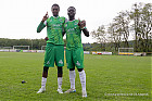 Nom du fichier=20260510-1801_FOLHAR_1359.jpg
Taille du fichier=508Ko
Dimensions : 1600x1067
Ajouté le : 11 Mai 2026 20260510-1801_FOLHAR_1359.jpg