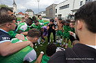 Nom du fichier=20260510-1801_FOLHAR_1364.jpg
Taille du fichier=338Ko
Dimensions : 1600x1067
Ajouté le : 11 Mai 2026 20260510-1801_FOLHAR_1364.jpg