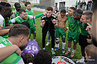 Nom du fichier=20260510-1801_FOLHAR_1366.jpg
Taille du fichier=413Ko
Dimensions : 1600x1067
Ajouté le : 11 Mai 2026 20260510-1801_FOLHAR_1366.jpg