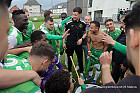 Nom du fichier=20260510-1802_FOLHAR_1382.jpg
Taille du fichier=392Ko
Dimensions : 1600x1067
Ajouté le : 11 Mai 2026 20260510-1802_FOLHAR_1382.jpg