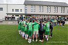Nom du fichier=20260510-1802_FOLHAR_1385.jpg
Taille du fichier=544Ko
Dimensions : 1600x1067
Ajouté le : 11 Mai 2026 20260510-1802_FOLHAR_1385.jpg