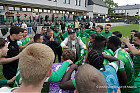 20260510-1802_FOLHAR_1389.jpg