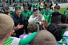 20260510-1802_FOLHAR_1393.jpg
