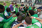 Nom du fichier=20260510-1803_FOLHAR_1430.jpg
Taille du fichier=468Ko
Dimensions : 1600x1067
Ajouté le : 11 Mai 2026 20260510-1803_FOLHAR_1430.jpg