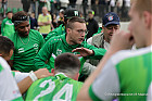 Nom du fichier=20260510-1803_FOLHAR_391.jpg
Taille du fichier=272Ko
Dimensions : 1600x1067
Ajouté le : 11 Mai 2026 20260510-1803_FOLHAR_391.jpg