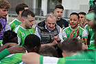 Nom du fichier=20260510-1804_FOLHAR_406.jpg
Taille du fichier=306Ko
Dimensions : 1600x1067
Ajouté le : 11 Mai 2026 20260510-1804_FOLHAR_406.jpg