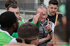 20260510-1804_FOLHAR_410.jpg
