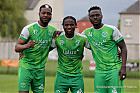 20260510-1805_FOLHAR_429.jpg