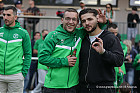 20260510-1806_FOLHAR_457.jpg