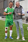 20260510-1807_FOLHAR_475.jpg