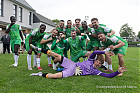 20260510-1808_FOLHAR_1466.jpg