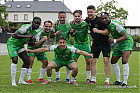 20260510-1808_FOLHAR_489.jpg