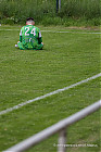 20260510-1814_FOLHAR_515.jpg