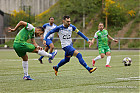 20260517-1605_HARBOE_132.jpg