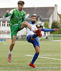 20260517-1609_HARBOE_141.jpg