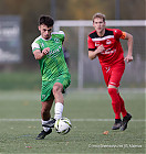 Nom du fichier=20251026-1650_HARCLE_149.jpg
Taille du fichier=194Ko
Dimensions : 945x1000
Ajouté le : 26 Octobre 2025 20251026-1650_HARCLE_149.jpg