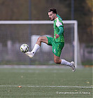 Nom du fichier=20251026-1652_HARCLE_177.jpg
Taille du fichier=156Ko
Dimensions : 955x1000
Ajouté le : 26 Octobre 2025 20251026-1652_HARCLE_177.jpg