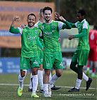 Nom du fichier=20251026-1730_HARCLE_280.jpg
Taille du fichier=256Ko
Dimensions : 983x1000
Ajouté le : 26 Octobre 2025 20251026-1730_HARCLE_280.jpg