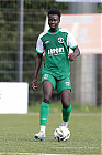 Nom du fichier=20250724-2006_HARFFN_034.jpg
Taille du fichier=148Ko
Dimensions : 667x1000
Ajouté le : 25 Juillet 2025 20250724-2006_HARFFN_034.jpg