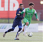 Nom du fichier=20251005-1631_HARRAM_691.jpg
Taille du fichier=259Ko
Dimensions : 1200x1166
Ajouté le : 06 Octobre 2025 20251005-1631_HARRAM_691.jpg