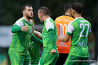 Nom du fichier=20250914-1954_HARVIA_211.jpg
Taille du fichier=178Ko
Dimensions : 1000x667
Ajouté le : 14 Septembre 2025 20250914-1954_HARVIA_211.jpg