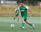 20250717-2127_RAMHAR_179.jpg
