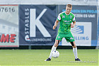 20250831-1735_ULFHAR_259.jpg