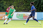 20250831-1736_ULFHAR_263.jpg