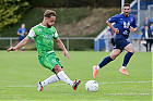 20250831-1745_ULFHAR_495.jpg