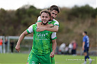 20250831-1745_ULFHAR_510.jpg