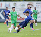 20250831-1746_ULFHAR_329.jpg