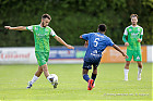 20250831-1758_ULFHAR_343.jpg