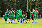 20250831-1802_ULFHAR_518.jpg