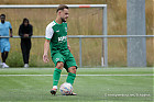 Nom du fichier=20250719-1642_WILHAR_106.jpg
Taille du fichier=143Ko
Dimensions : 1000x667
Ajouté le : 19 Juillet 2025 20250719-1642_WILHAR_106.jpg